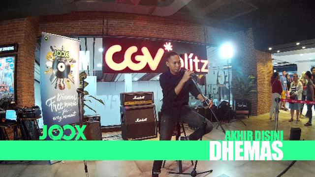 default video 1000x562 img