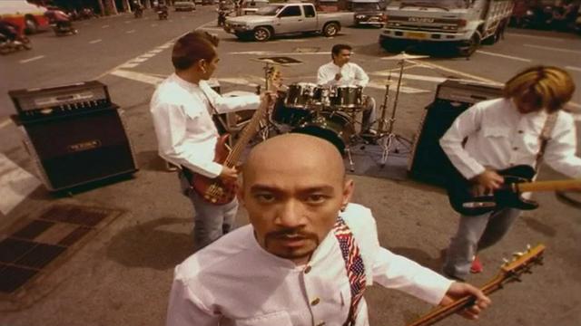 default video 1000x562 img