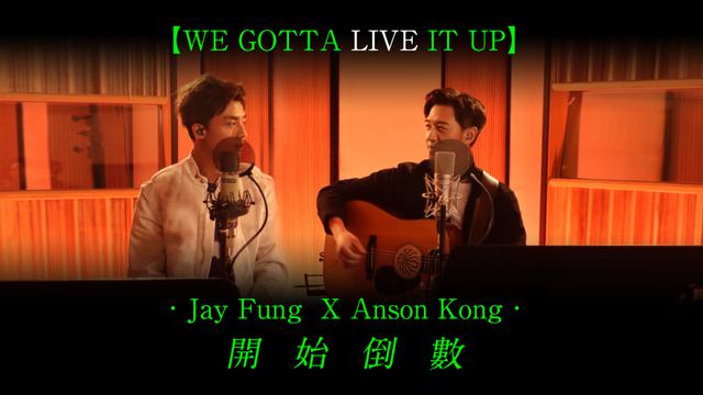 default video 1000x562 img