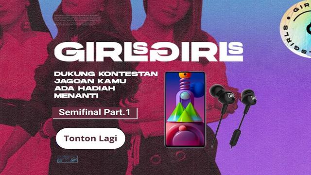 default video 1000x562 img