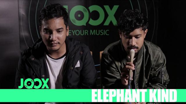 default video 1000x562 img