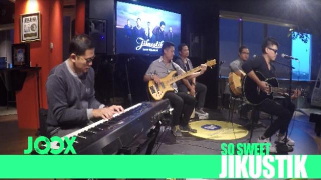 default video 1000x562 img