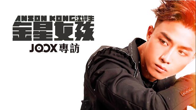 default video 1000x562 img