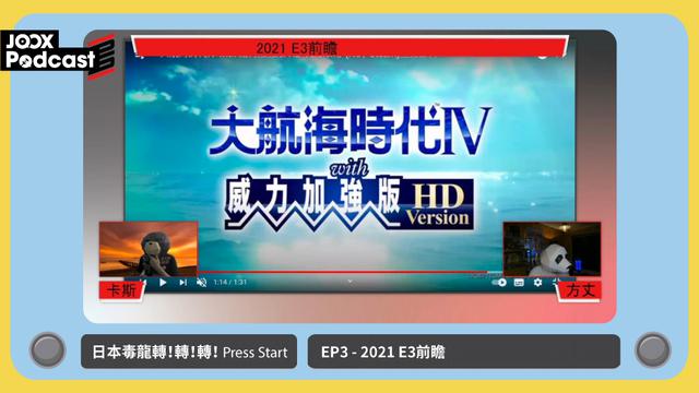 default video 1000x562 img