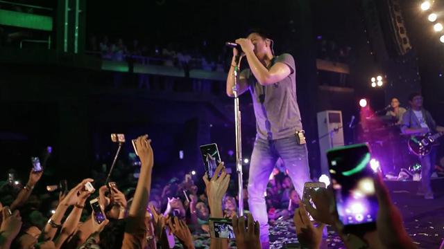 default video 1000x562 img