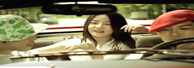 default video 1000x562 img