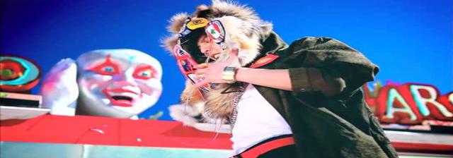 default video 1000x562 img