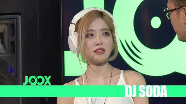 default video 1000x562 img