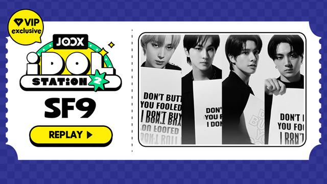 default video 1000x562 img