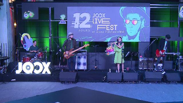 default video 1000x562 img