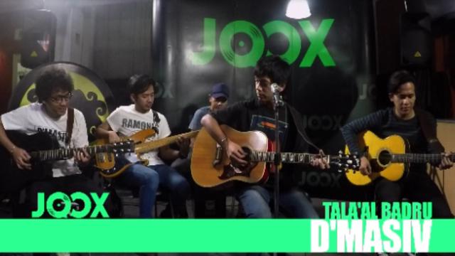 default video 1000x562 img