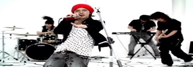 default video 1000x562 img