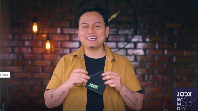 default video 1000x562 img