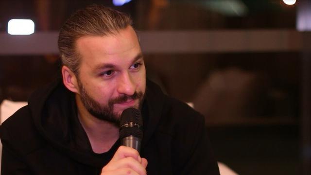 default video 1000x562 img