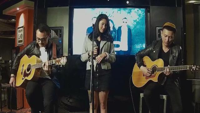 default video 1000x562 img