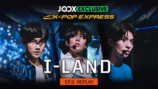 default video 1000x562 img