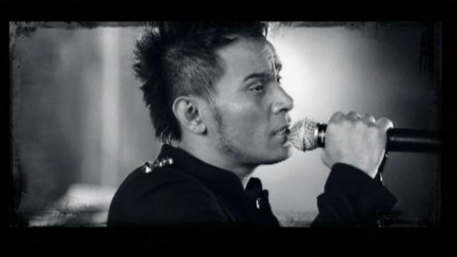 Watch Mahadewa Feat Judika Immortal Love Song Mv Online Play Mahadewa 19 Popular Music Videos On Joox