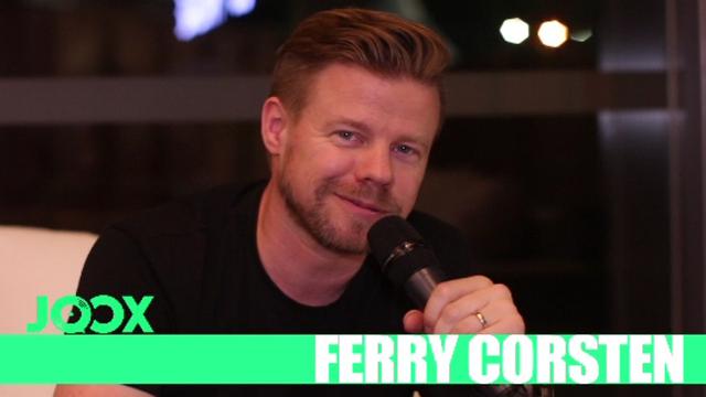 default video 1000x562 img