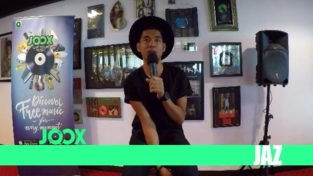 default video 1000x562 img