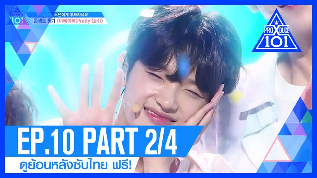 default video 1000x562 img