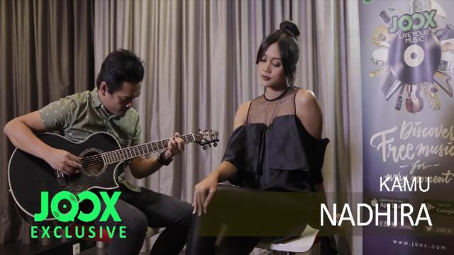 default video 1000x562 img