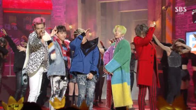 default video 1000x562 img