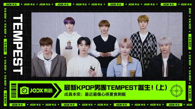 default video 1000x562 img