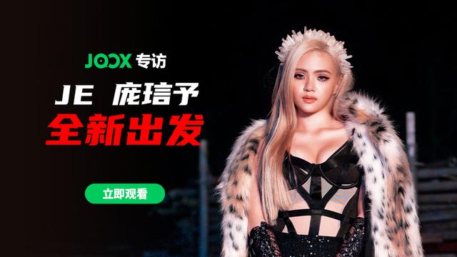 default video 1000x562 img