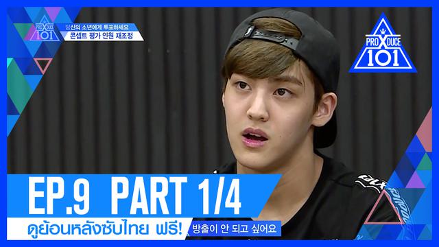 default video 1000x562 img