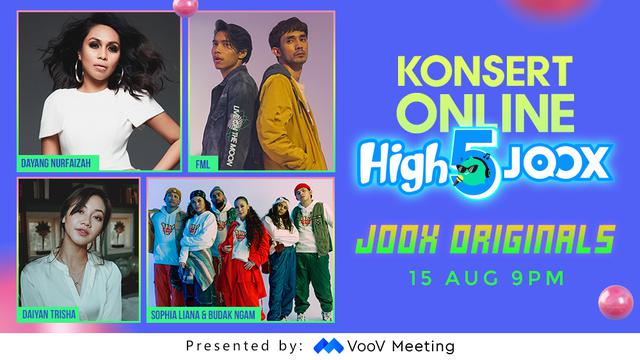 Jangan Aziz Harun Mp3 Free Download