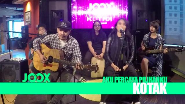 default video 1000x562 img