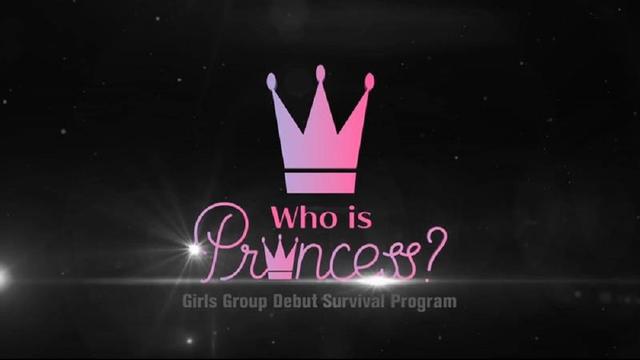 default video 1000x562 img