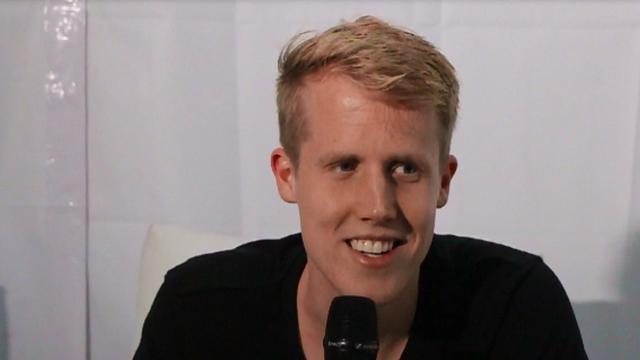 default video 1000x562 img