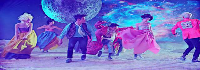 default video 1000x562 img