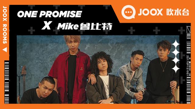 default video 1000x562 img