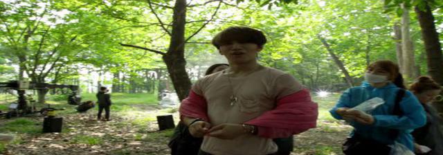 default video 1000x562 img