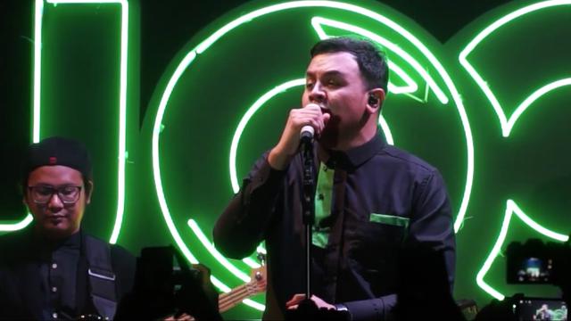 default video 1000x562 img