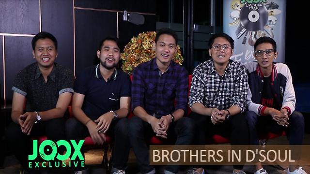 default video 1000x562 img