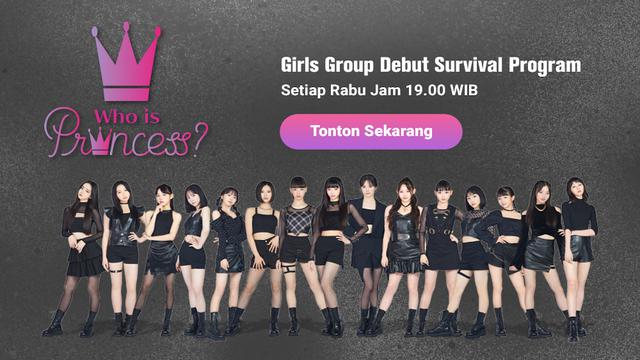 default video 1000x562 img