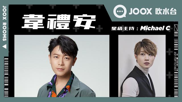 default video 1000x562 img