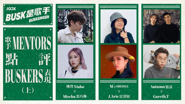 default video 1000x562 img