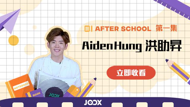 default video 1000x562 img