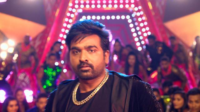 default video 1000x562 img