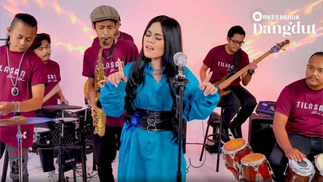 default video 1000x562 img