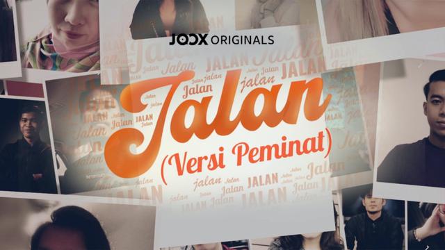 default video 1000x562 img