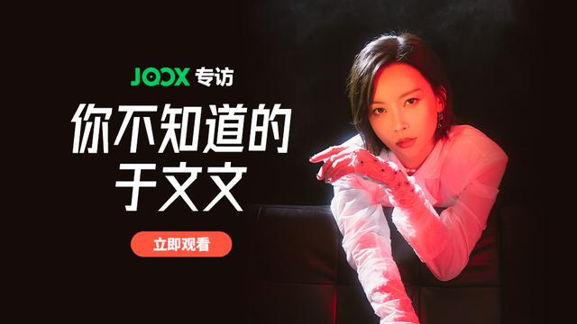 default video 1000x562 img