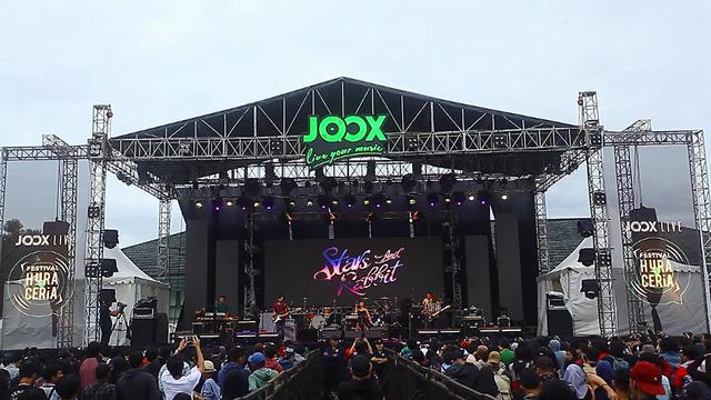 default video 1000x562 img