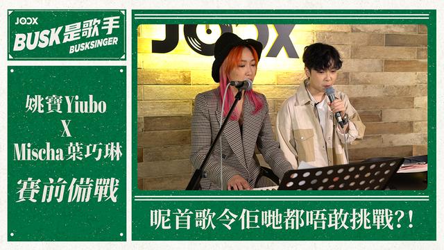 default video 1000x562 img