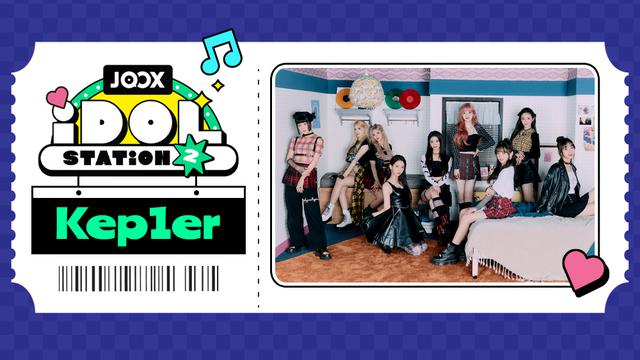 default video 1000x562 img