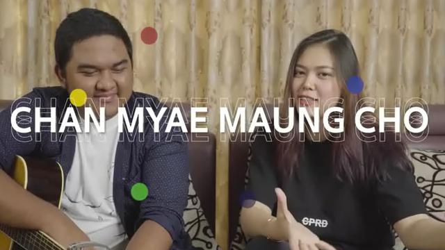 default video 1000x562 img